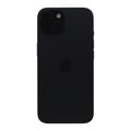 95新 Apple iPhone 15 256G 黑色 中國大陸版