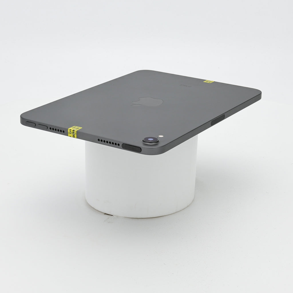 95新 Apple iPad mini6 64G 深空灰色 WIFI