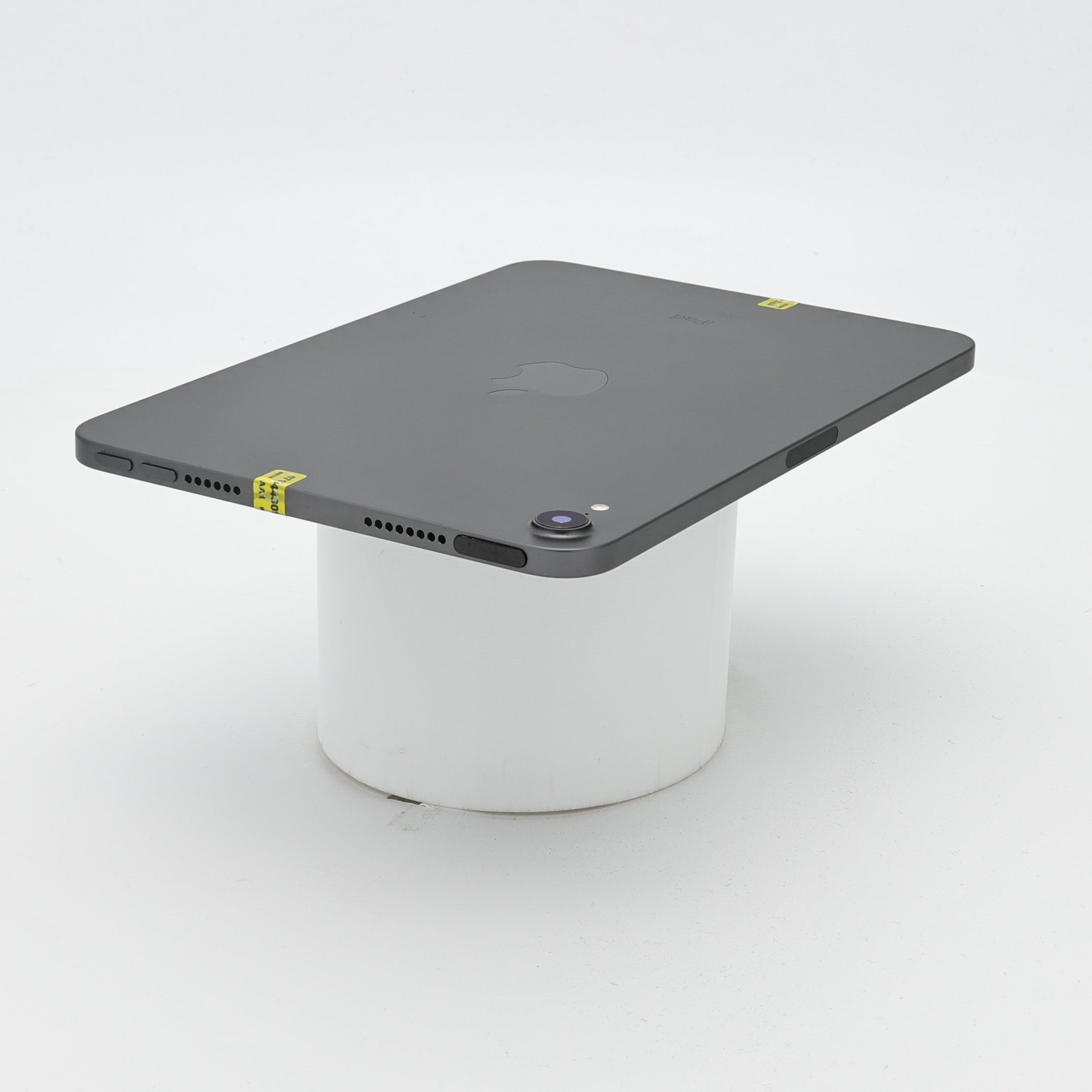95新 Apple iPad mini6 64G 深空灰色 WIFI