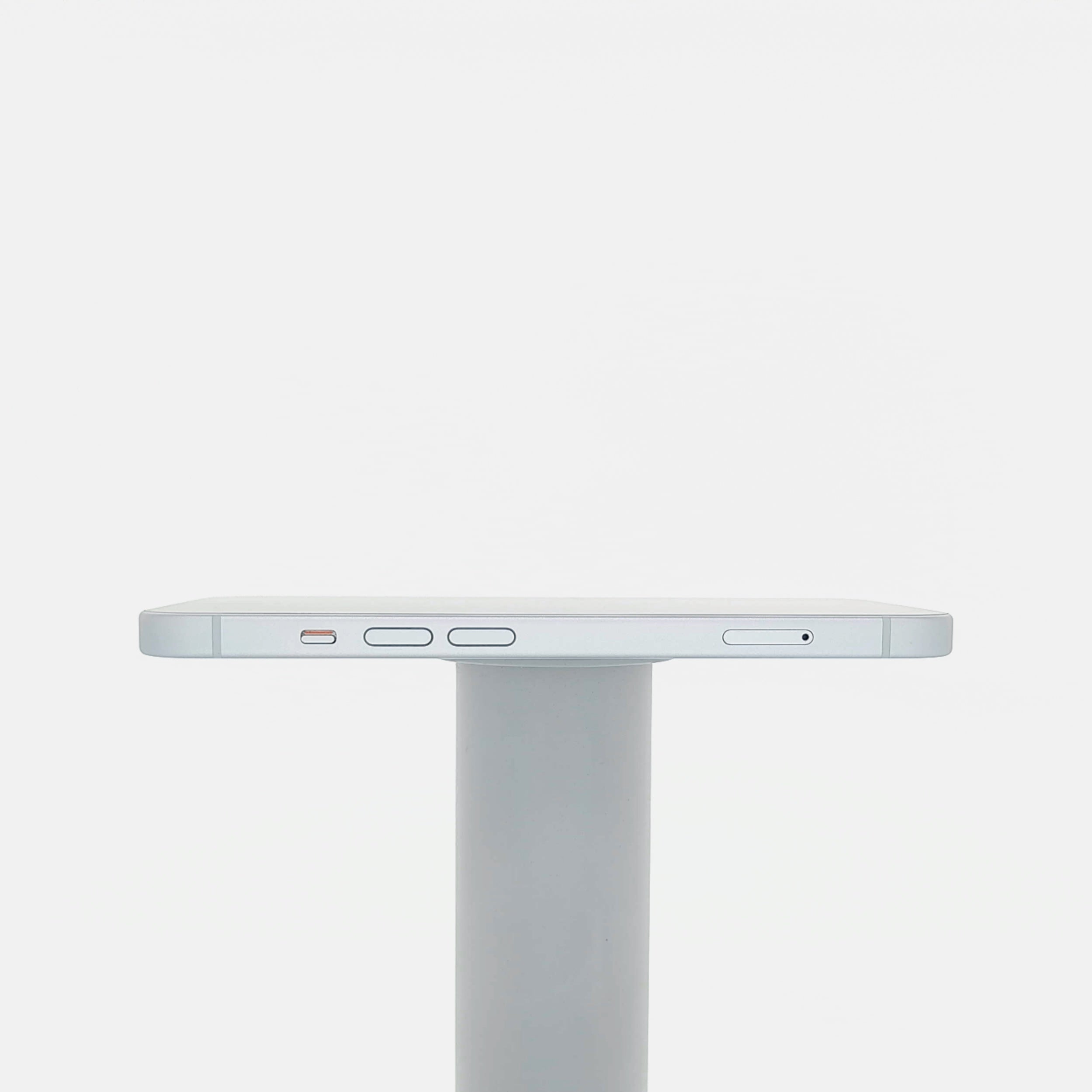 95新 Apple iPhone 15 128G 藍色 中國大陸版