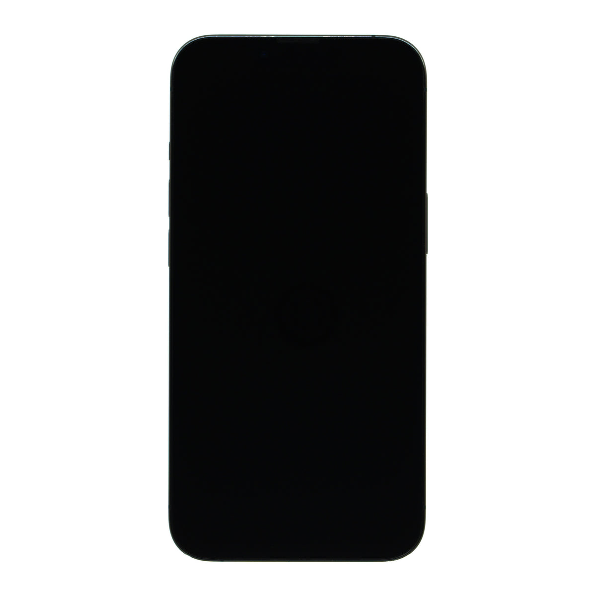 95新 Apple iPhone 13 Pro 128G 蒼嶺綠色 中國大陸資源機