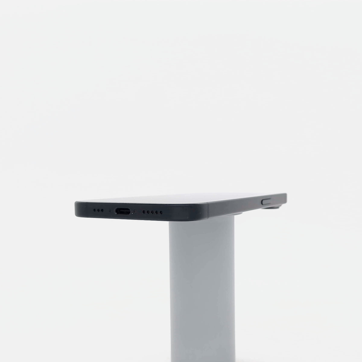95新 Apple iPhone 15 128G 黑色 中國大陸版