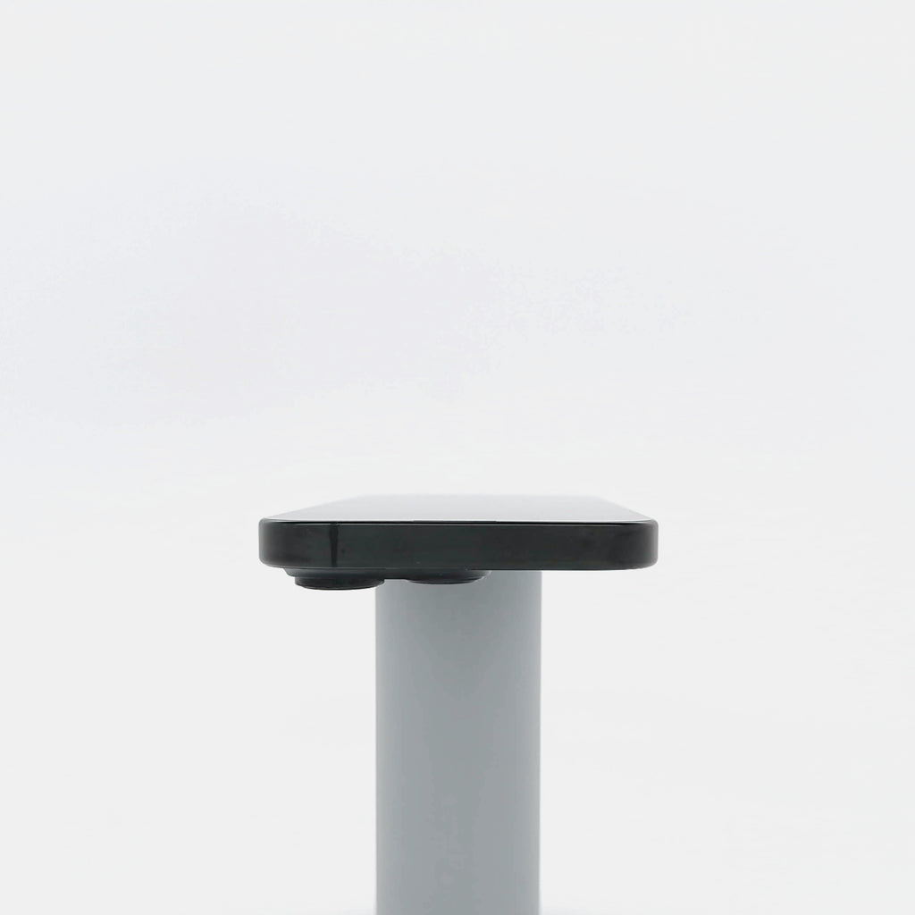 95新 Apple iPhone 16 Pro 256G 黑色鈦金屬 中國大陸版