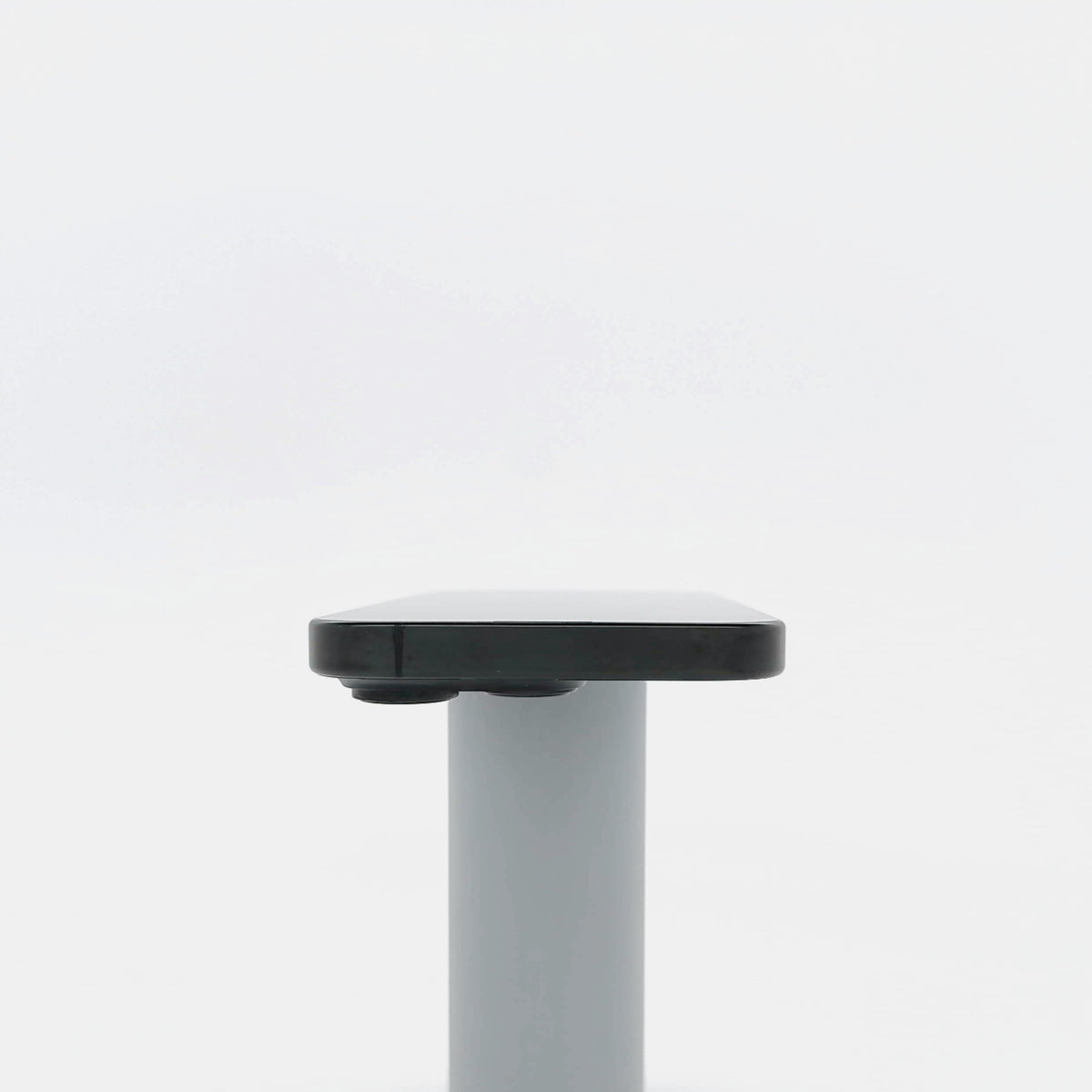 95新 Apple iPhone 16 Pro 256G 黑色鈦金屬 中國大陸版