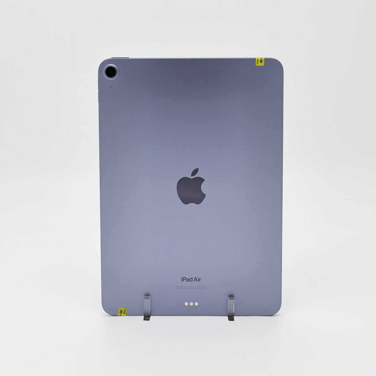 95新 Apple iPad Air5 256G 紫色 WIFI
