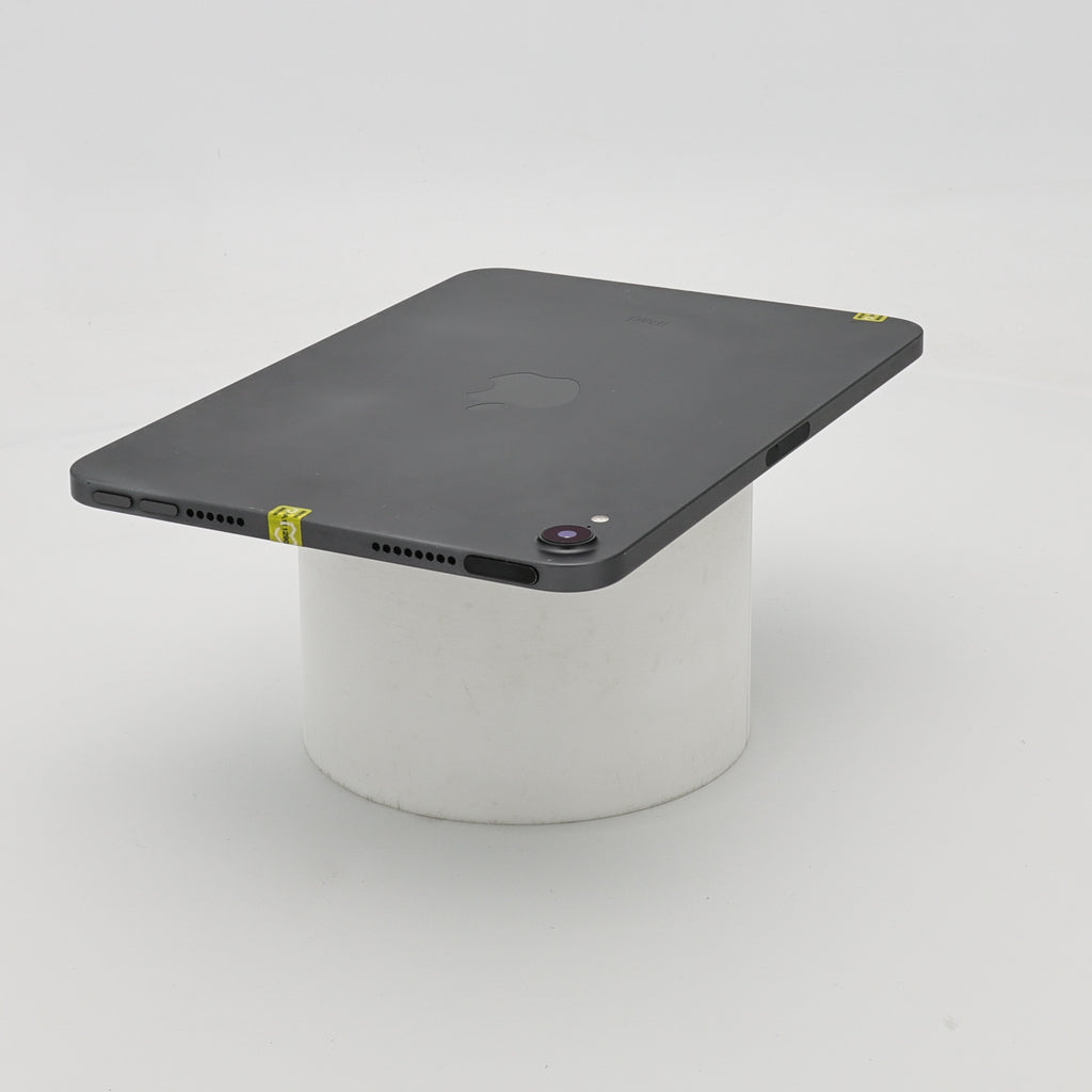 95新 Apple iPad mini6 64G 深空灰色 WIFI