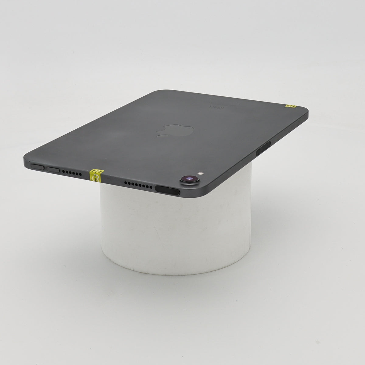 95新 Apple iPad mini6 64G 深空灰色 WIFI