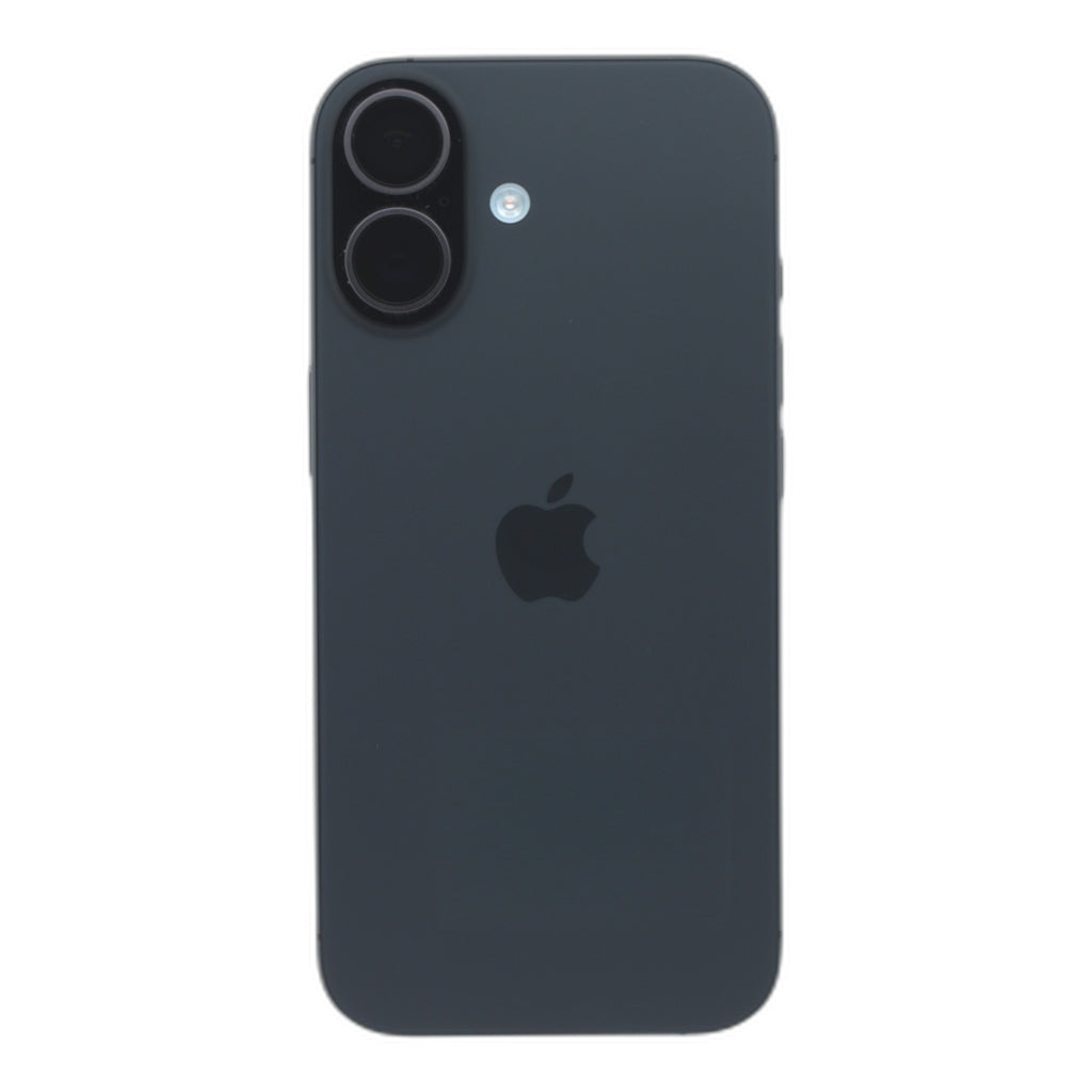 95新 Apple iPhone 17 256G 黑色 中國大陸版