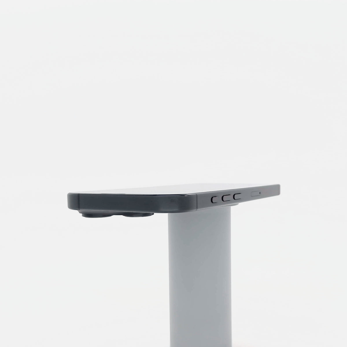 95新 Apple iPhone 16 Pro 256G 黑色鈦金屬 中國大陸版