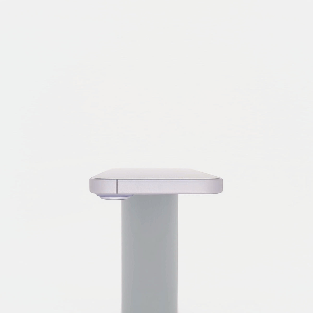 99新 Apple iPhone 17 256G 薰衣草紫色 中國大陸版