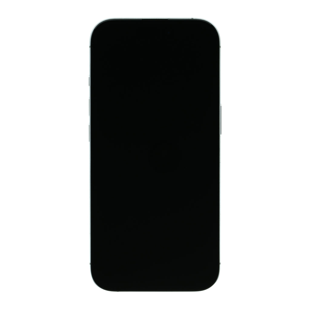 95新 Apple iPhone 16 Pro 256G 白色鈦金屬 中國大陸版