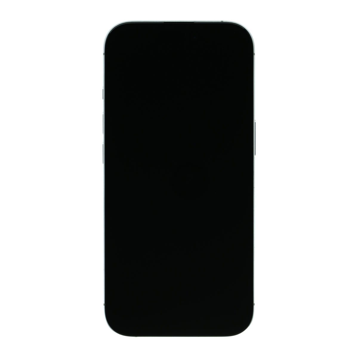 95新 Apple iPhone 16 Pro 256G 白色鈦金屬 中國大陸版