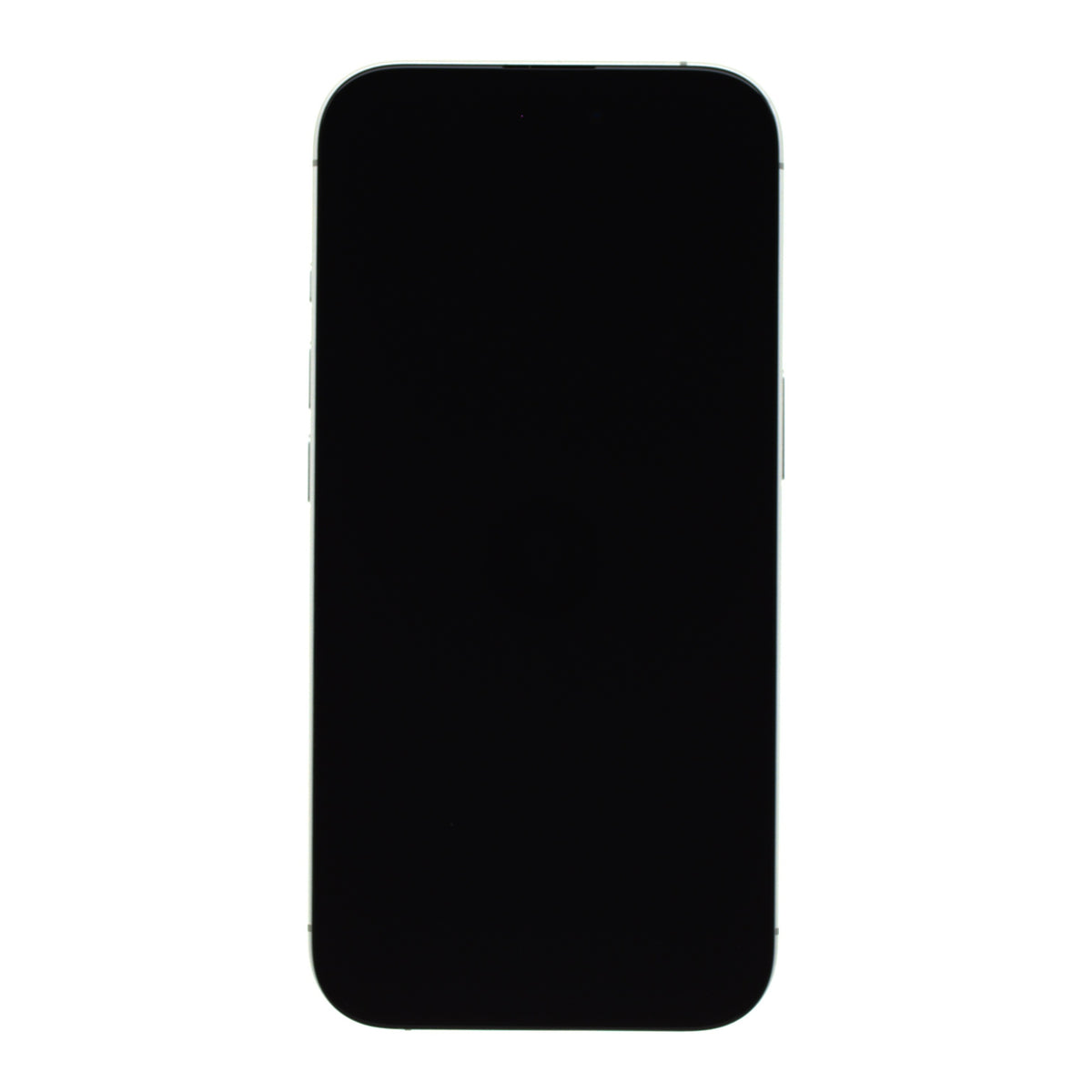95新 Apple iPhone 16 256G 白色 中國大陸版