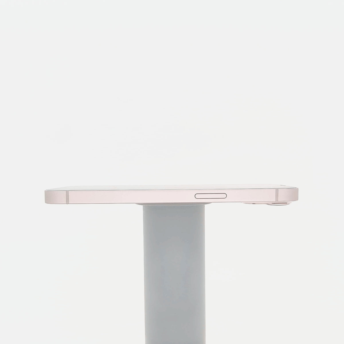 95新 Apple iPhone 13 128G 粉紅色 中國大陸版