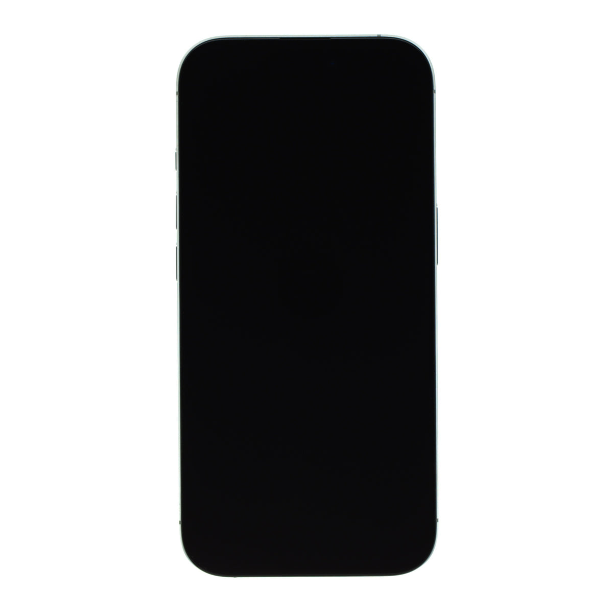 95新 Apple iPhone 16 Pro 256G 白色鈦金屬 中國大陸版