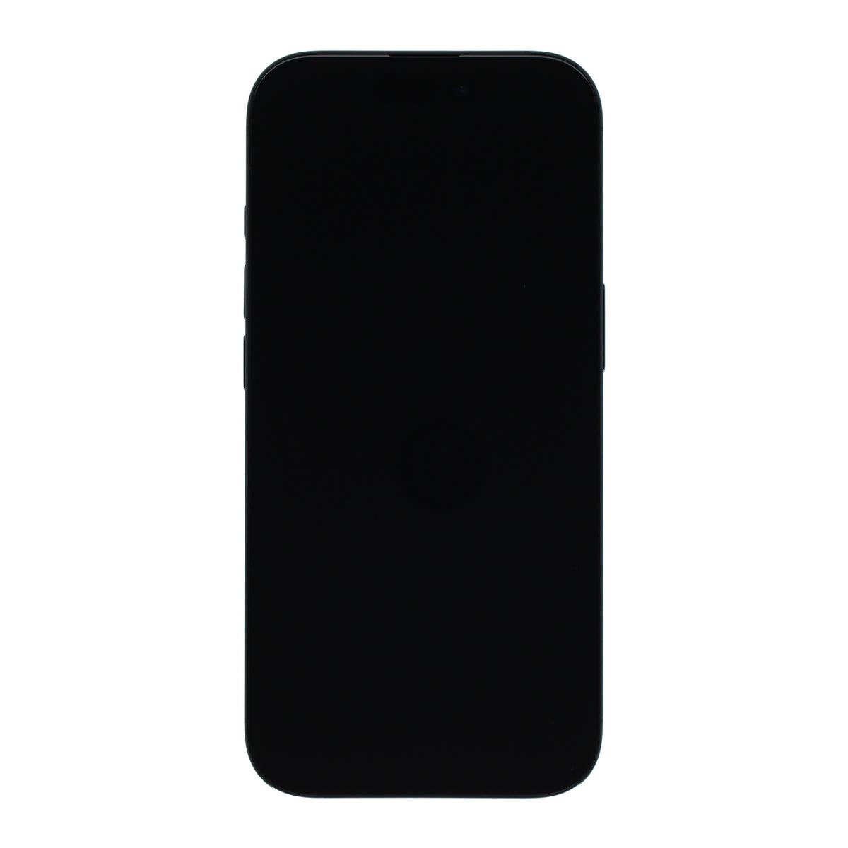 95新 Apple iPhone 16 Pro 128G 黑色鈦金屬 中國大陸版