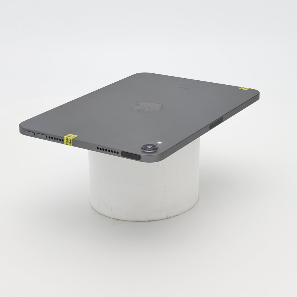 95新 Apple iPad mini6 256G 深空灰色 WIFI