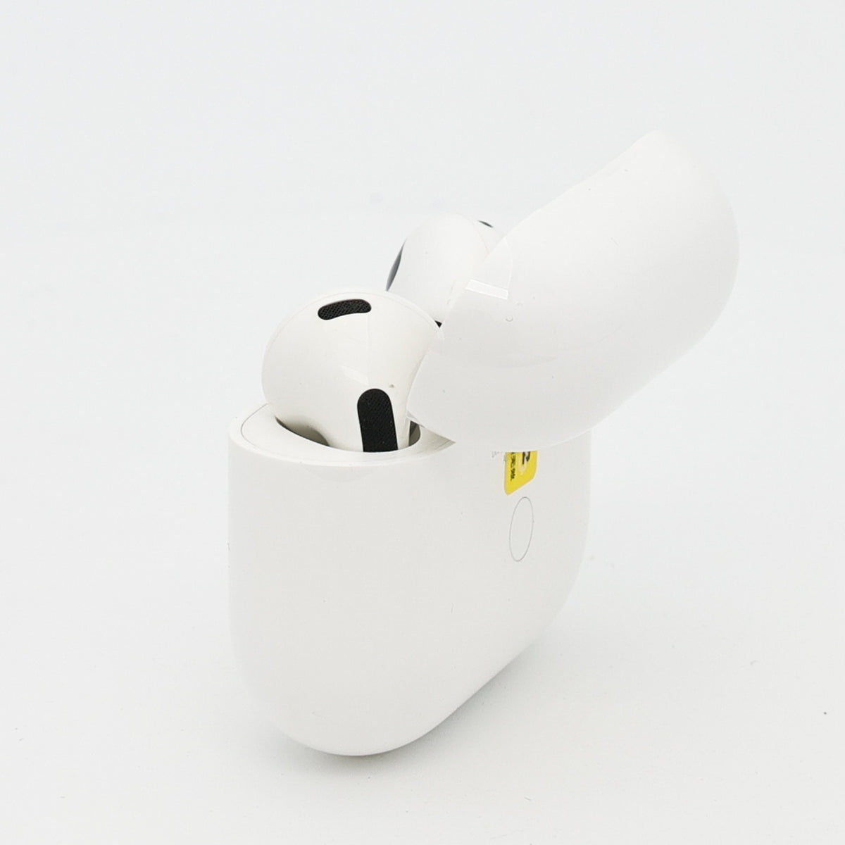 99新 Apple AirPods 3 白色