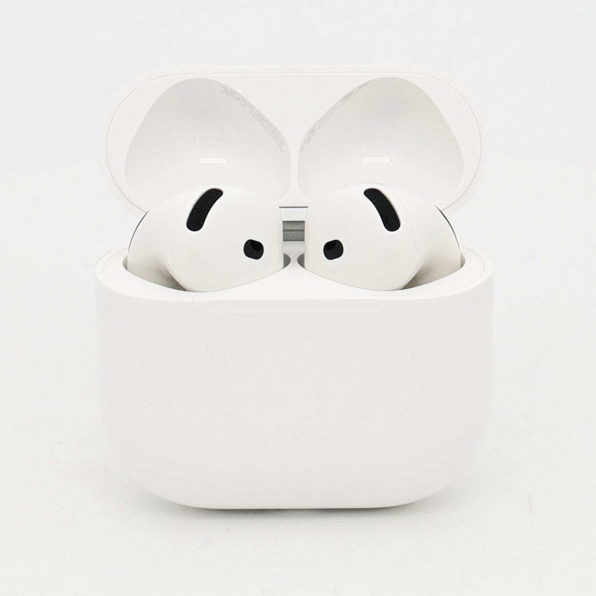 99新 Apple AirPods 4 (支持主动降噪) 白色