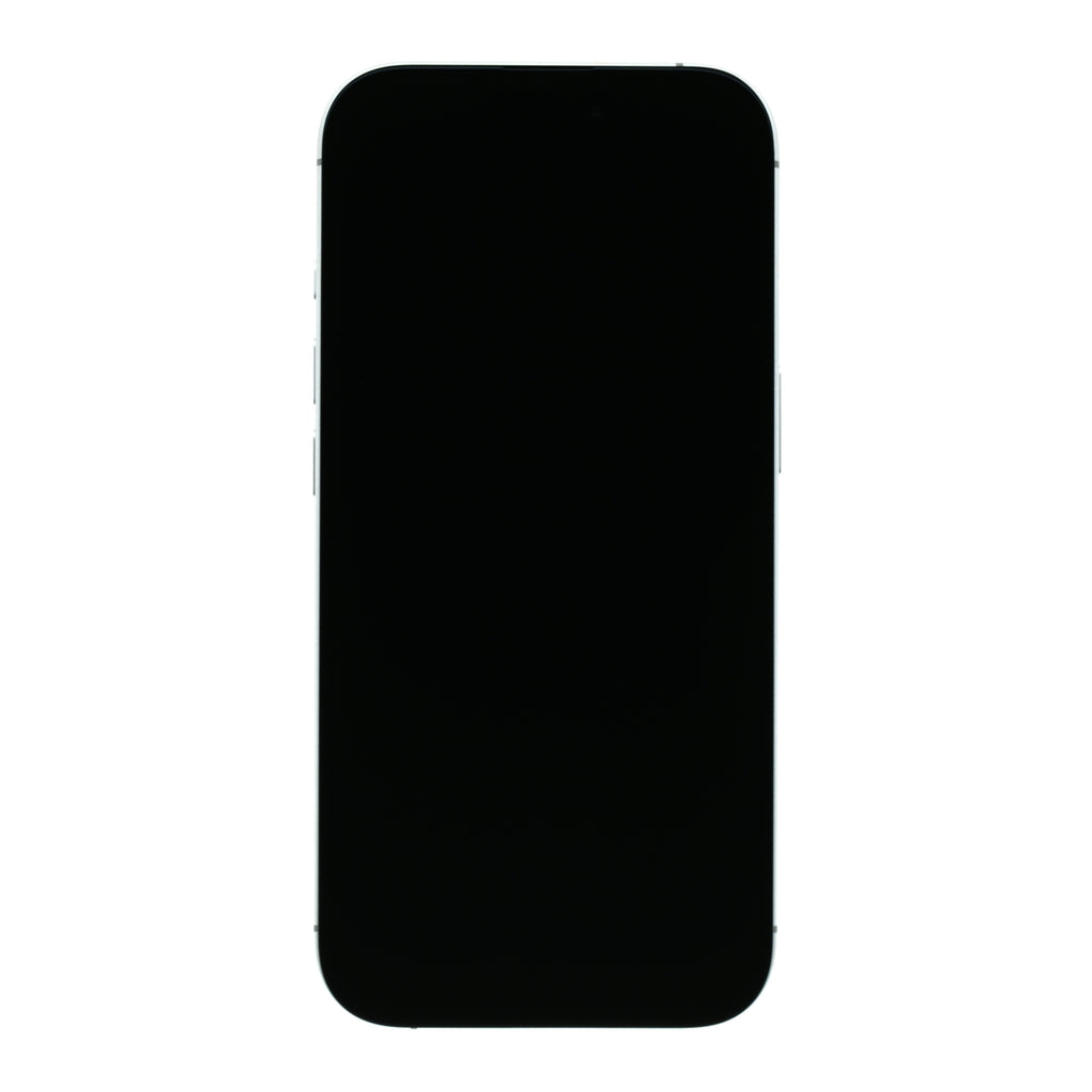 95新 Apple iPhone 17 256G 白色 中國大陸版