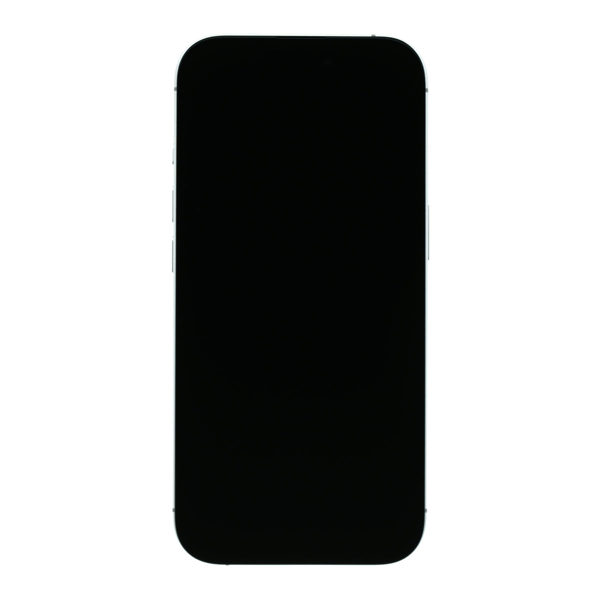 95新 Apple iPhone 17 256G 白色 中國大陸版