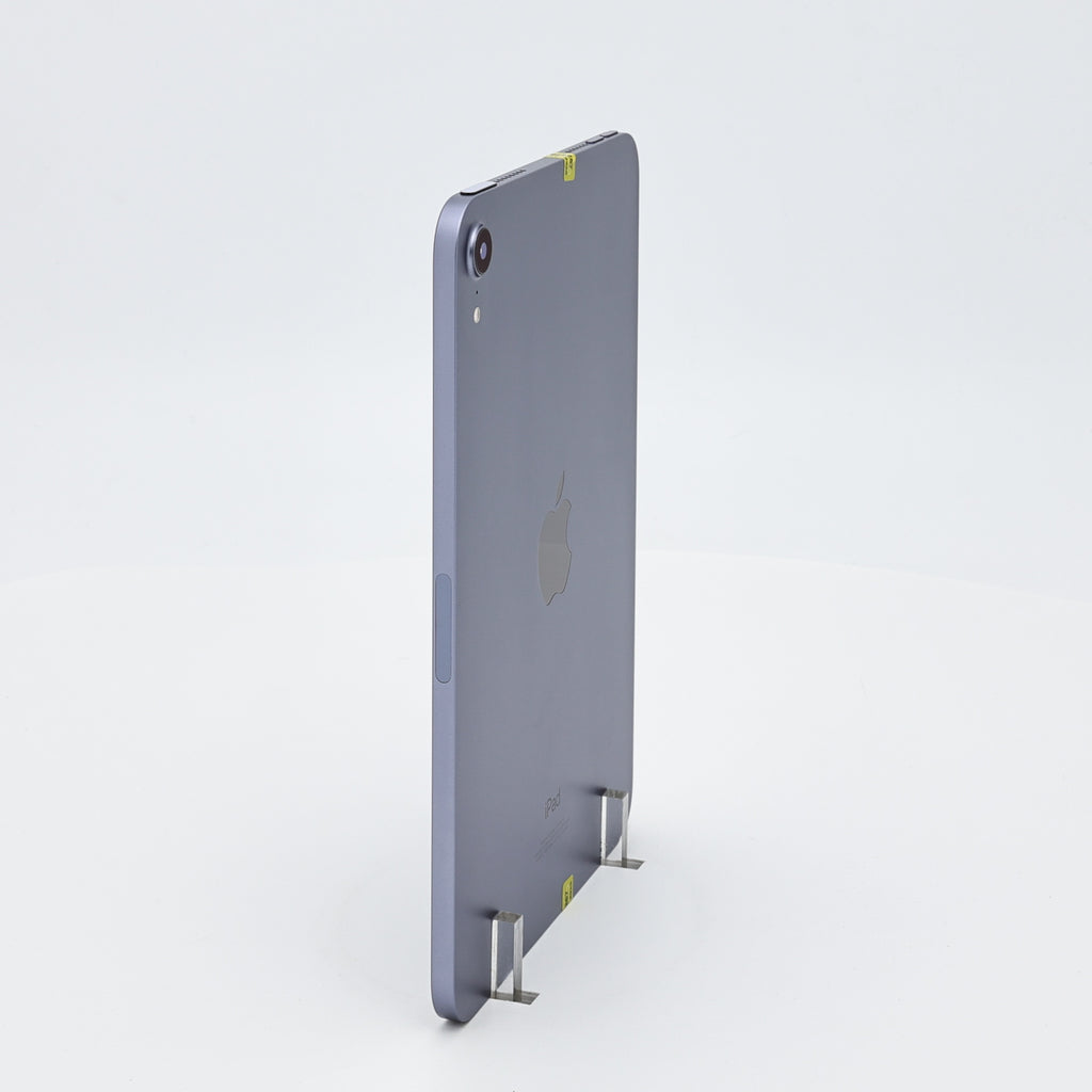 95新 Apple iPad mini6 64G 紫色 WIFI