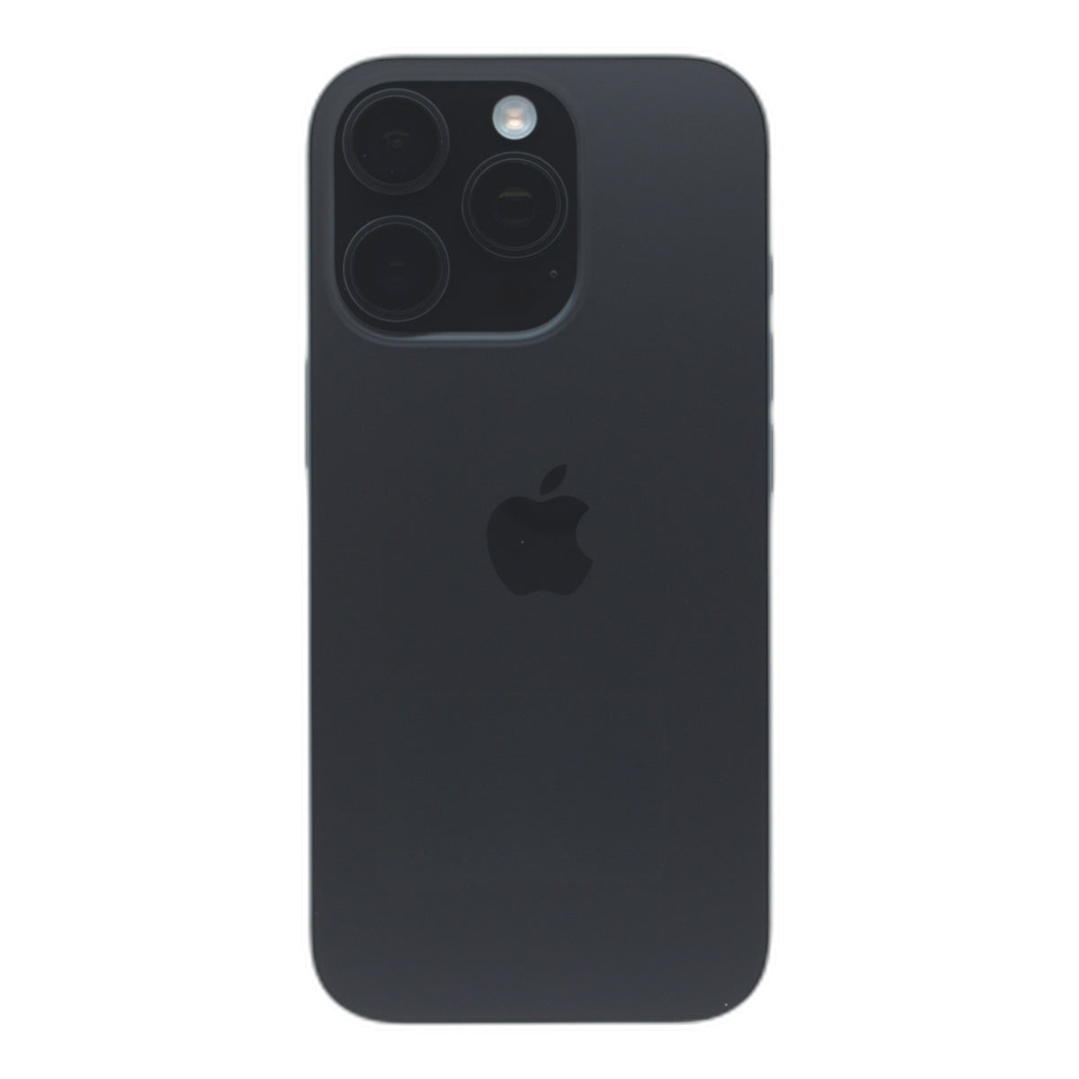 99新 Apple iPhone 16 Pro 128G 黑色鈦金屬 中國大陸版