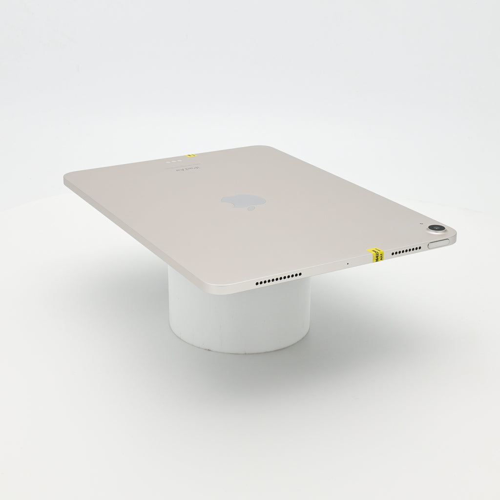 95新 Apple iPad Air5 256G 星光色 WIFI
