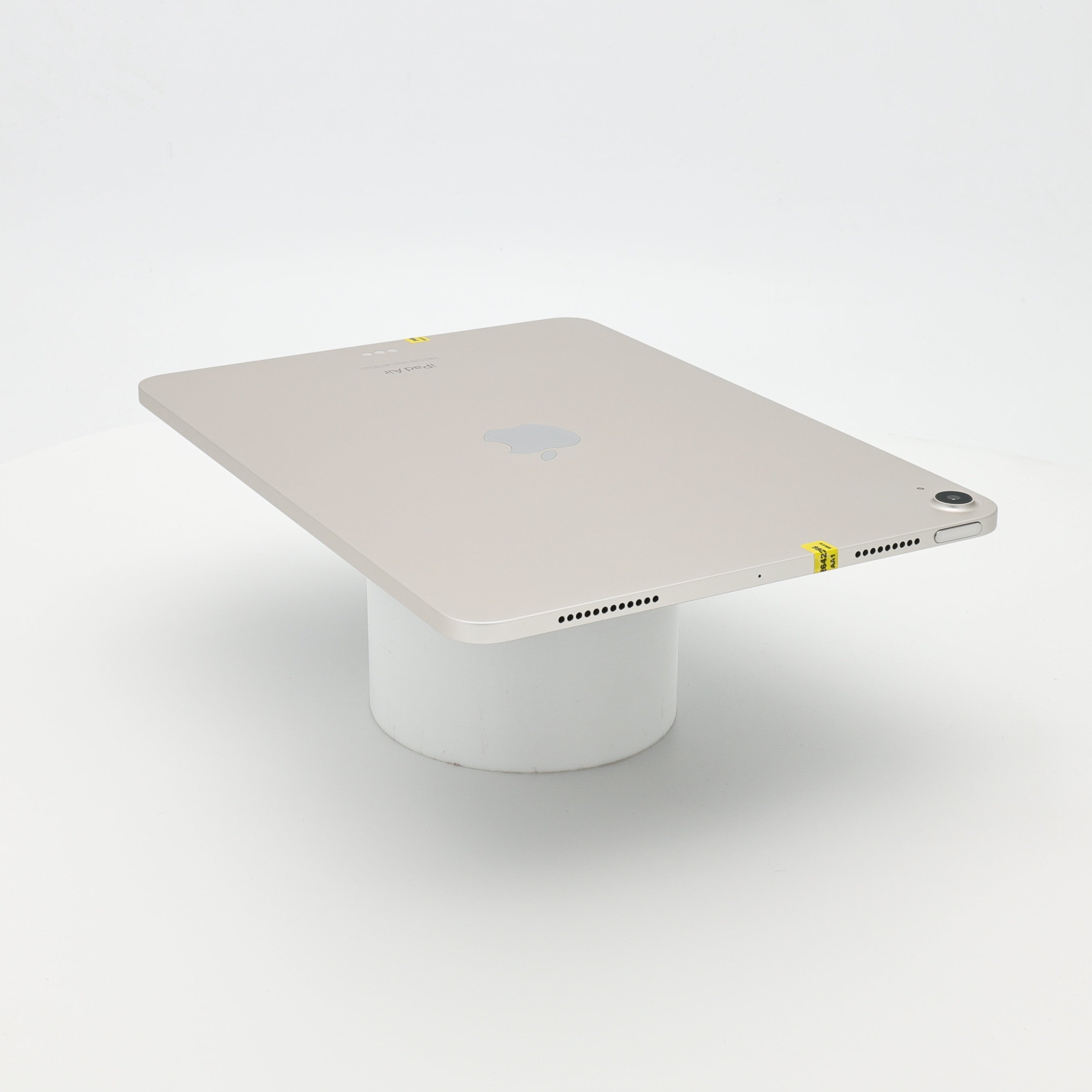 95新 Apple iPad Air5 256G 星光色 WIFI