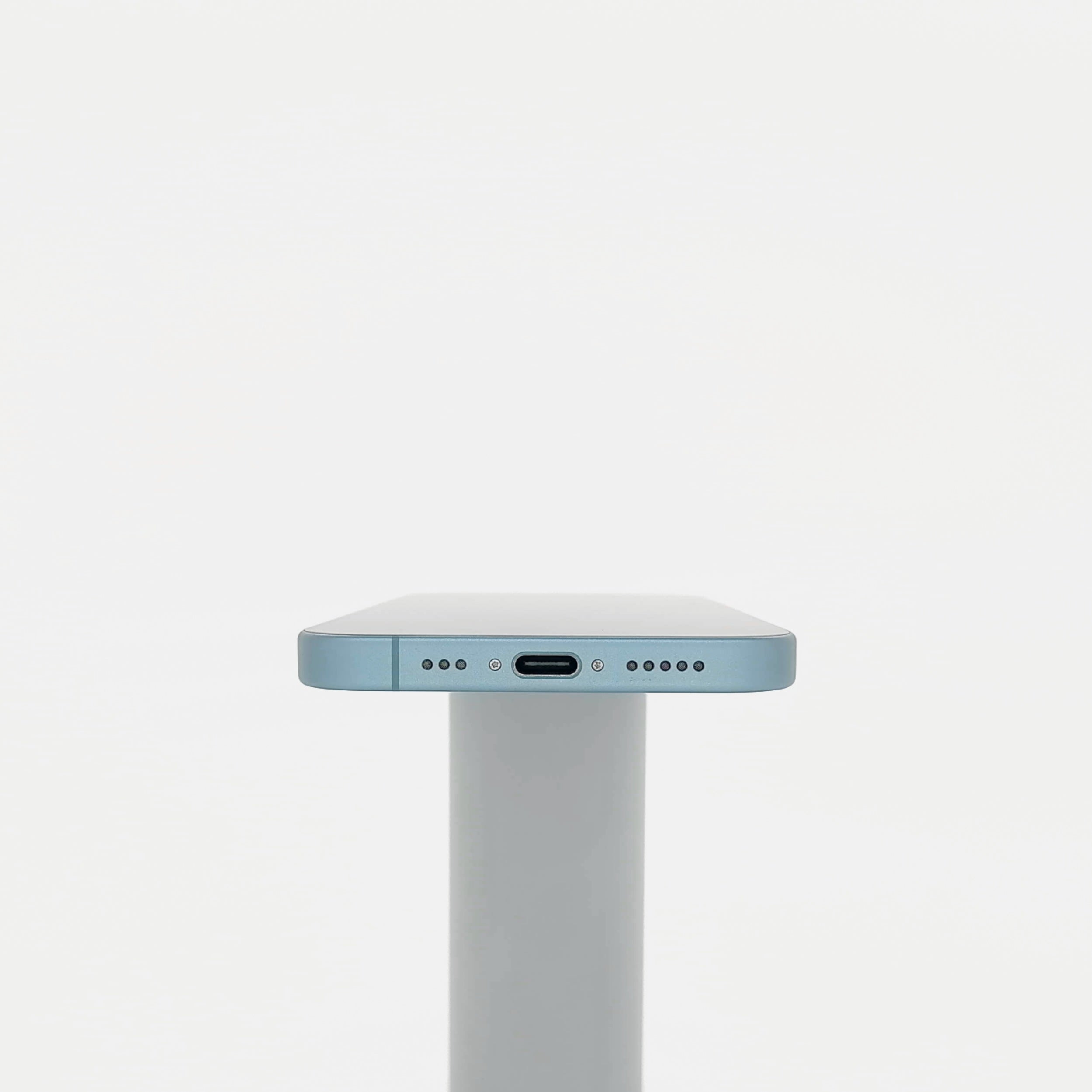 99新 Apple iPhone 16 256G 深青色 中國大陸版