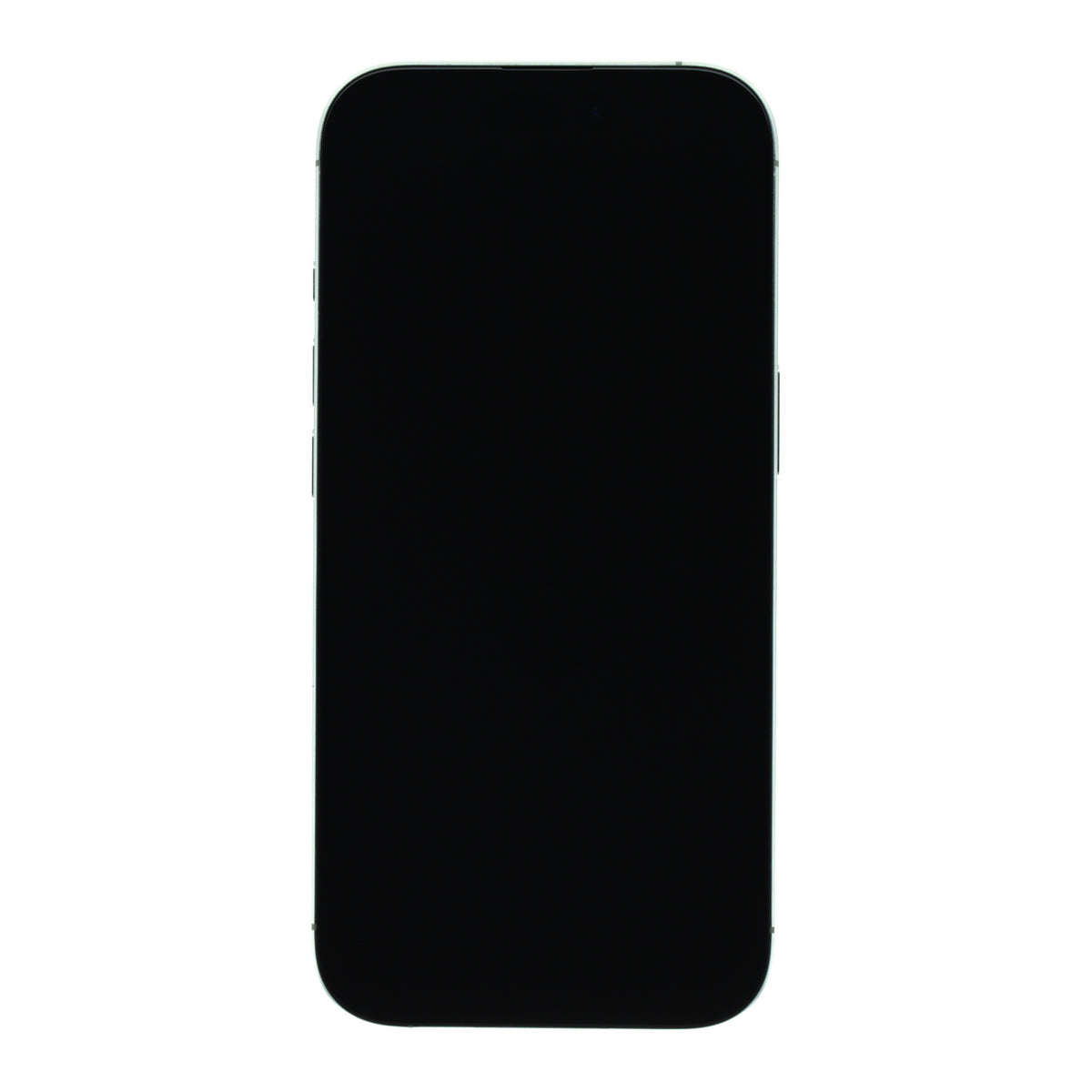 99新 Apple iPhone 16 Pro 128G 白色鈦金屬 中國大陸版
