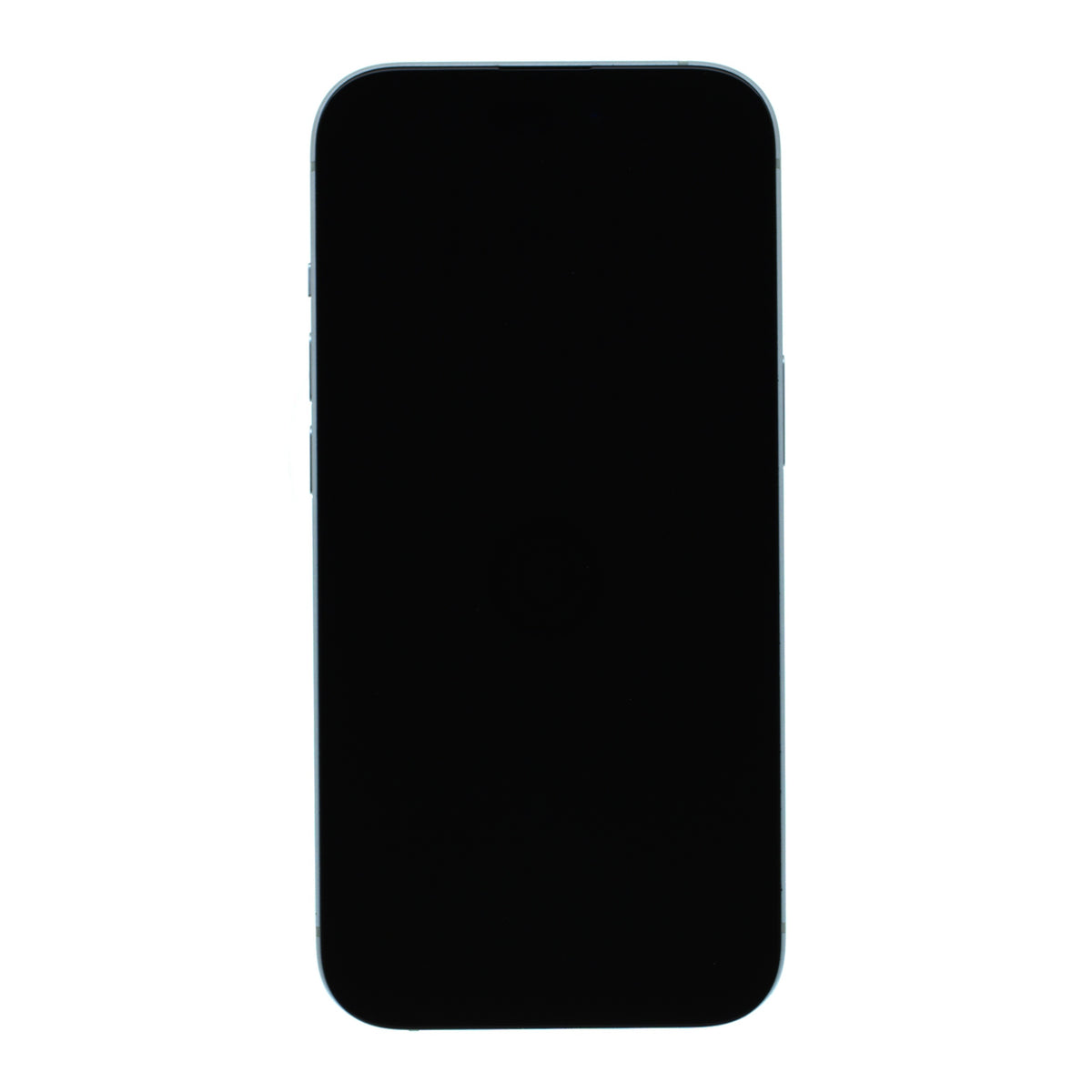 95新 Apple iPhone 15 256G 藍色 中國大陸版