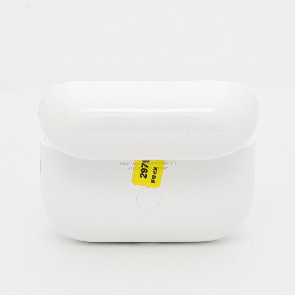 99新 Apple AirPods Pro 2 白色