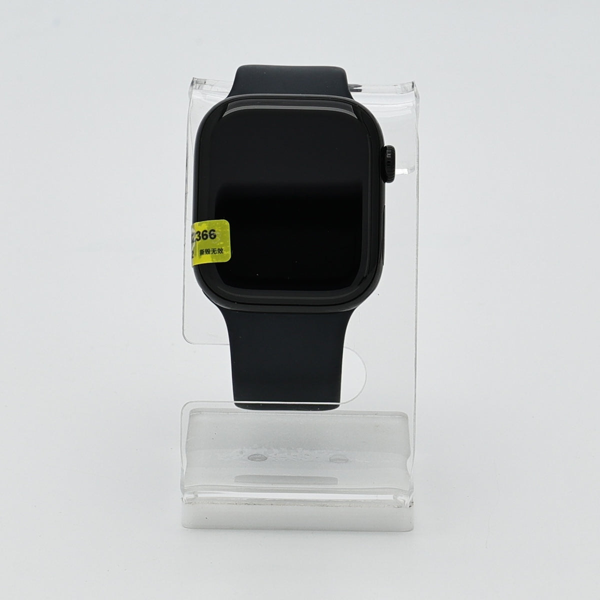 99新 Apple Watch Series 10 42毫米 鋁金屬