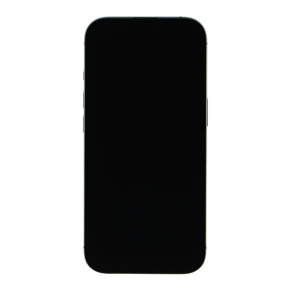 95新 Apple iPhone 16 Pro 256G 原色鈦金屬 中國大陸版