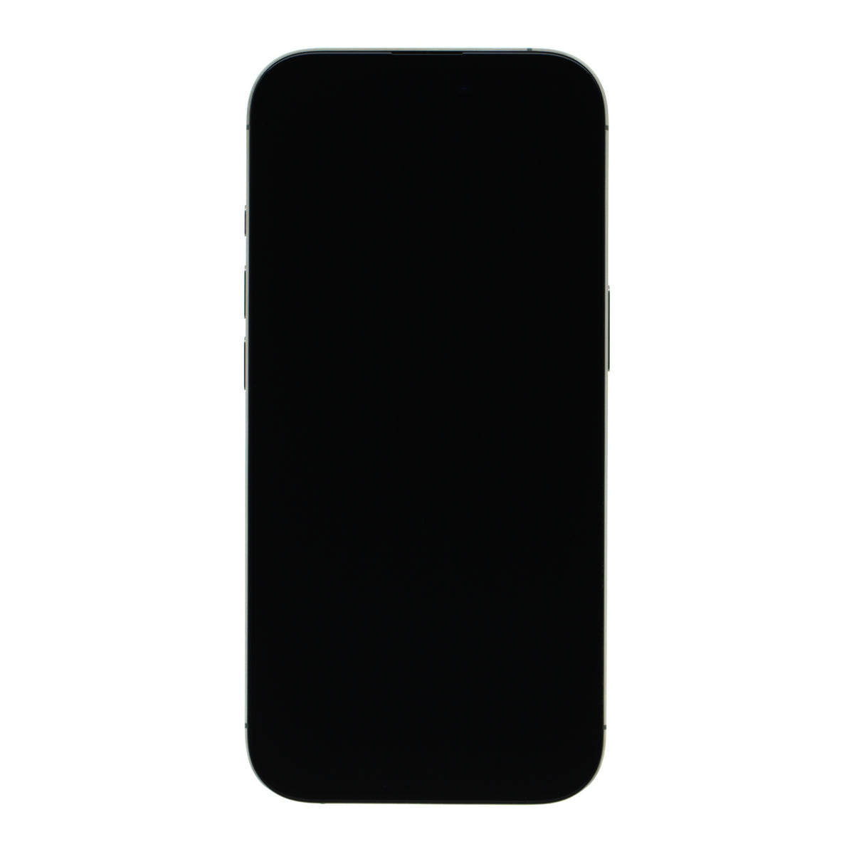 95新 Apple iPhone 16 Pro 256G 原色鈦金屬 中國大陸版