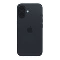 95新 Apple iPhone 16 128G 黑色 中國大陸版