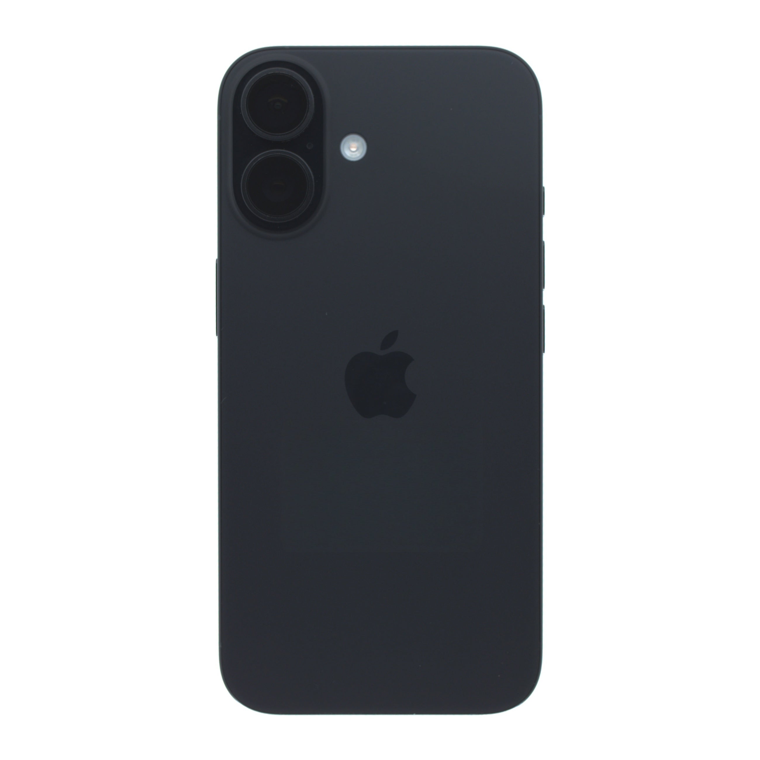 95新 Apple iPhone 16 128G 黑色 中國大陸版