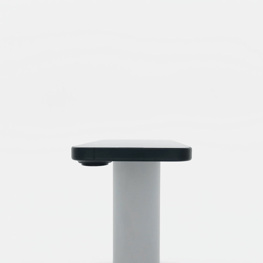 95新 Apple iPhone 16 128G 黑色 中國大陸版