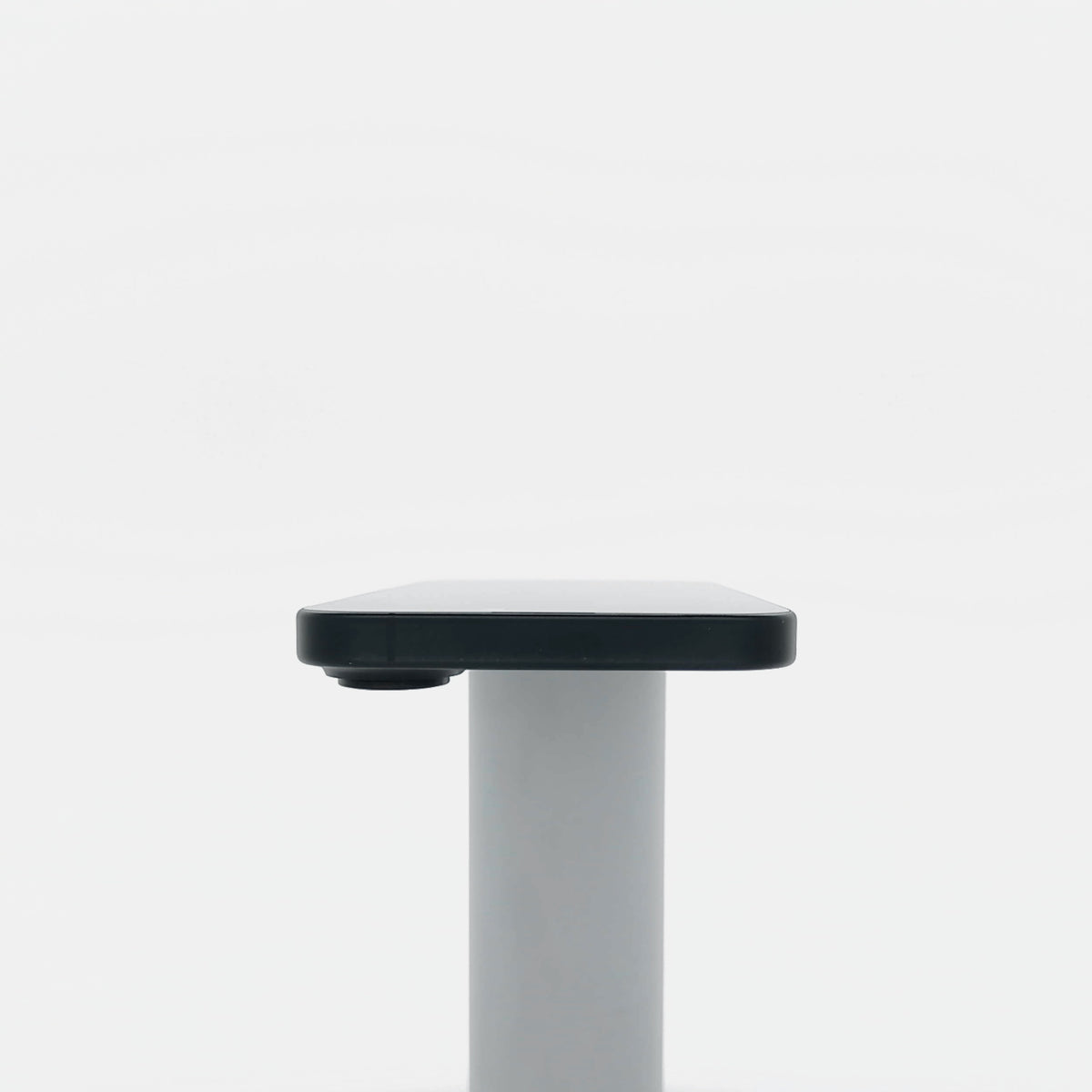 95新 Apple iPhone 16 128G 黑色 中國大陸版