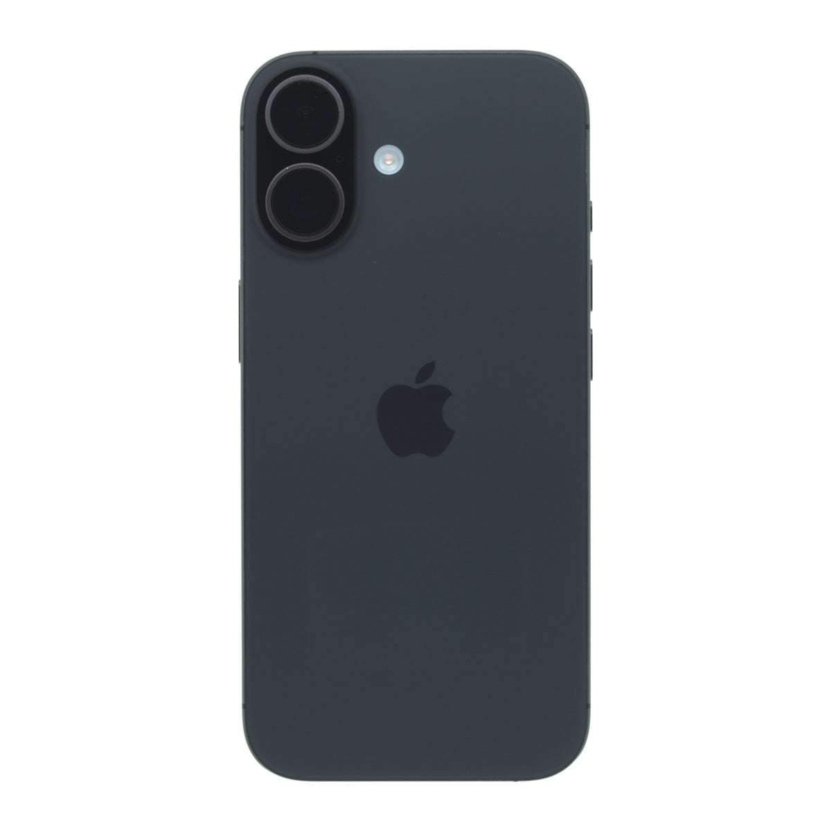 95新 Apple iPhone 17 256G 黑色 中國大陸版