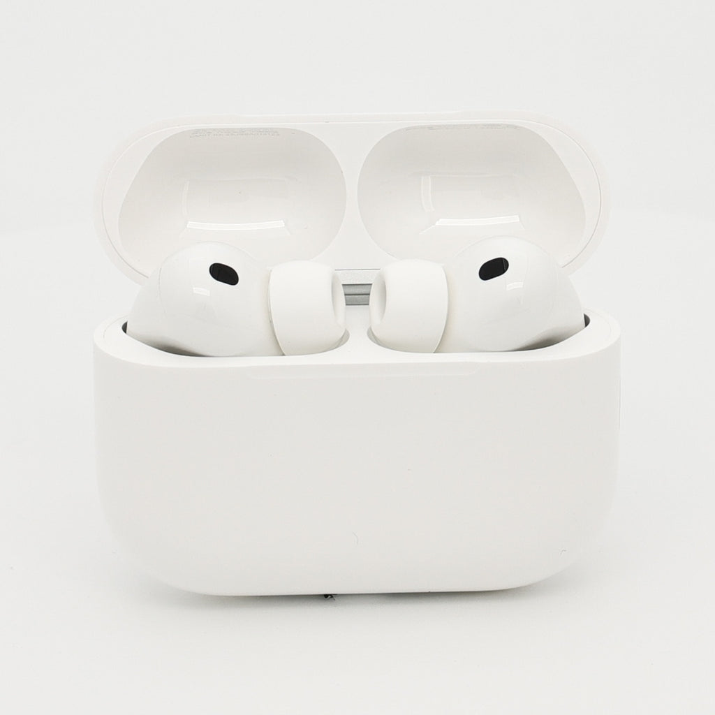 99新 Apple AirPods Pro 3 白色