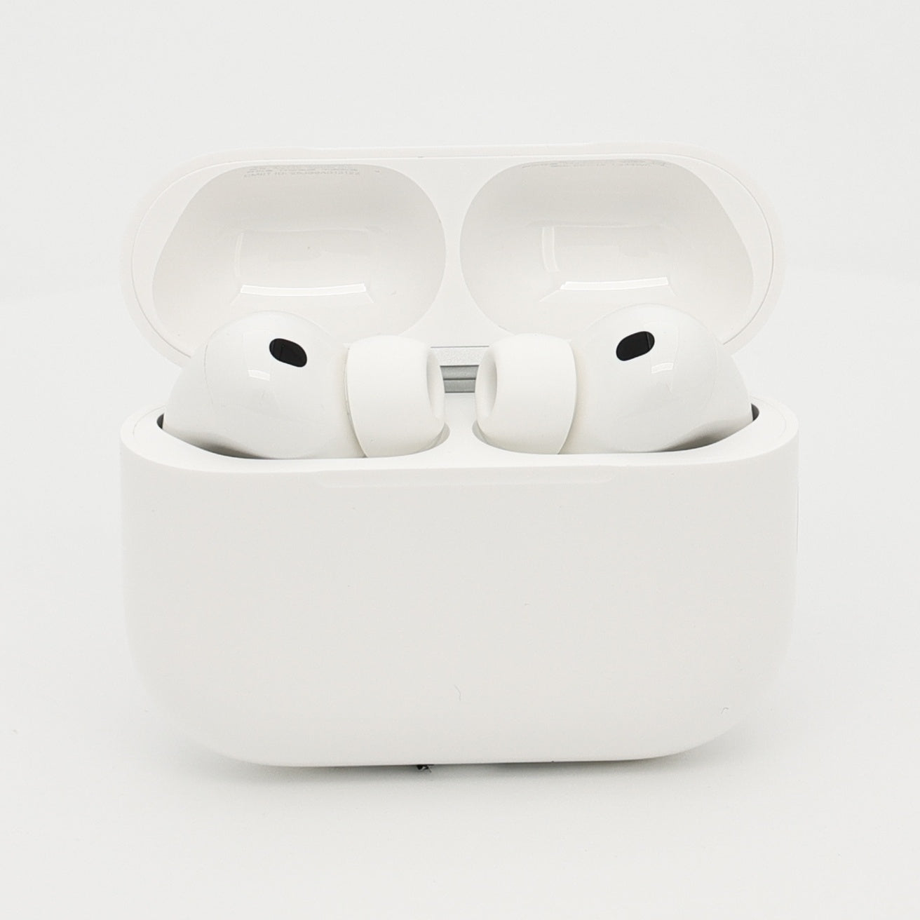 99新 Apple AirPods Pro 3 白色