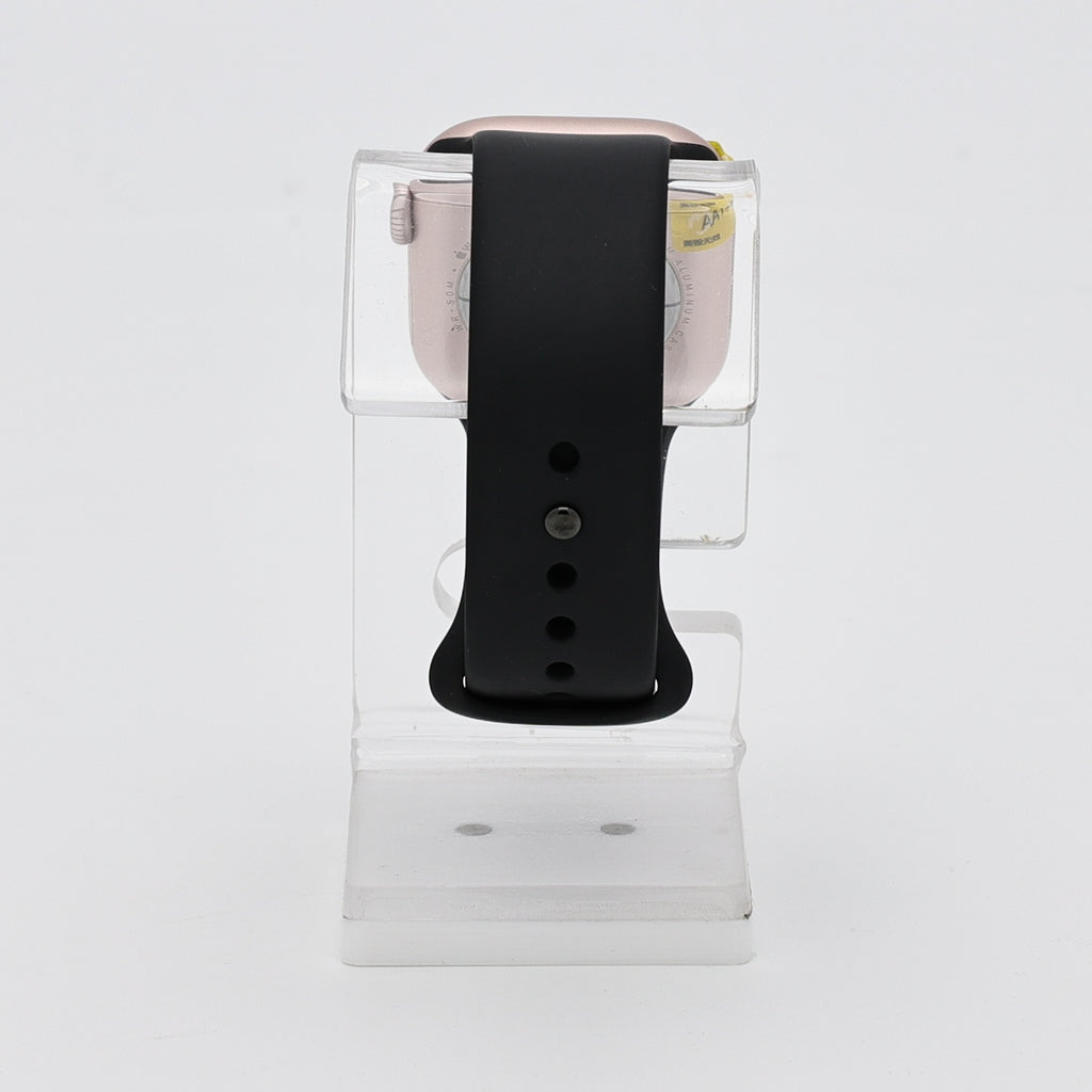 99新 Apple Watch Series 10 42毫米 鋁金屬