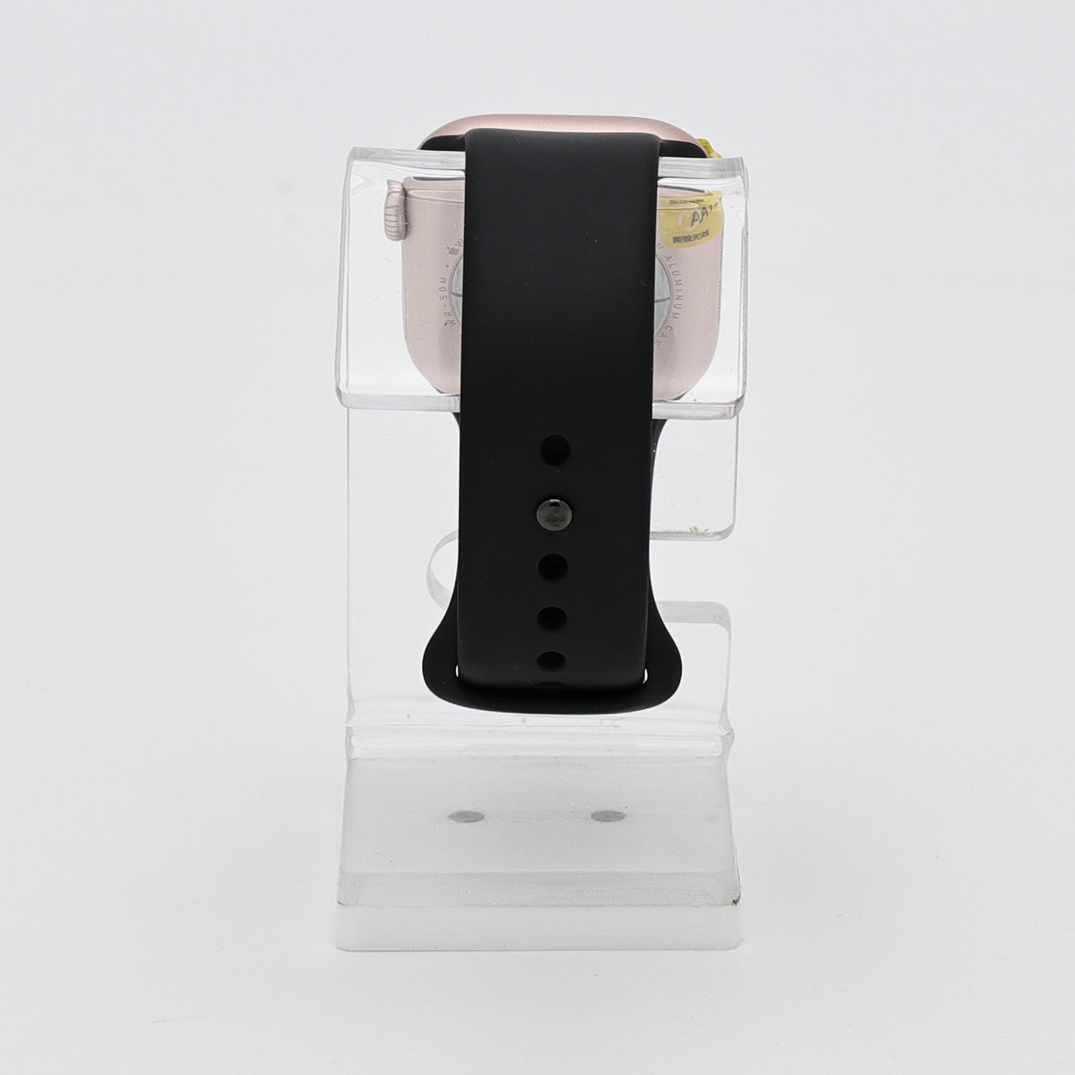 99新 Apple Watch Series 10 42毫米 鋁金屬