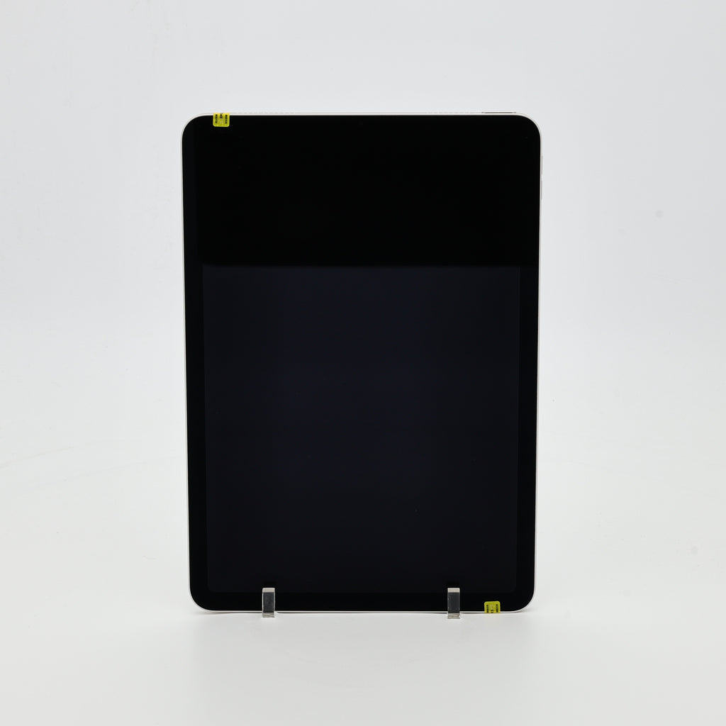 95新 Apple iPad Air5 64G 星光色 WIFI