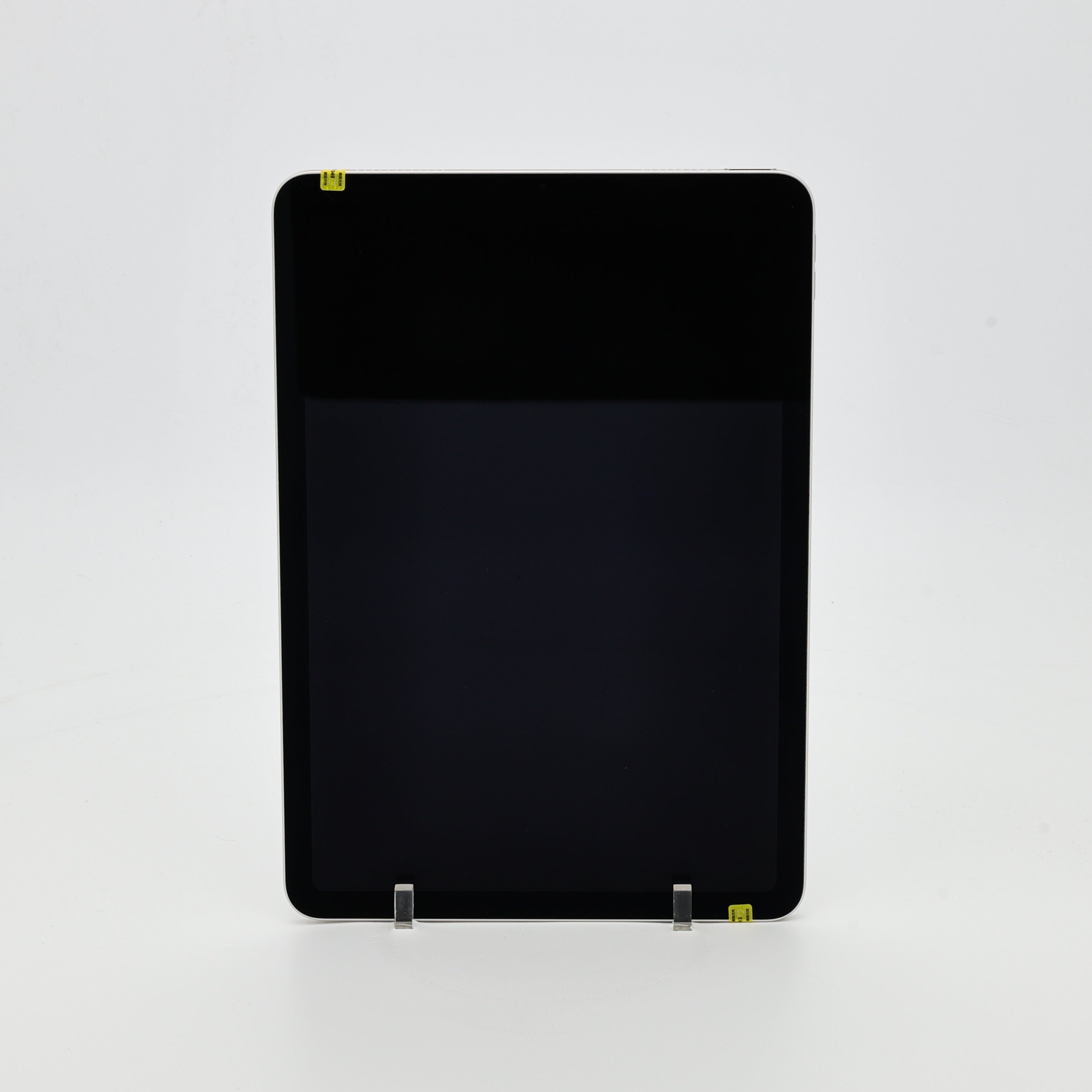95新 Apple iPad Air5 64G 星光色 WIFI