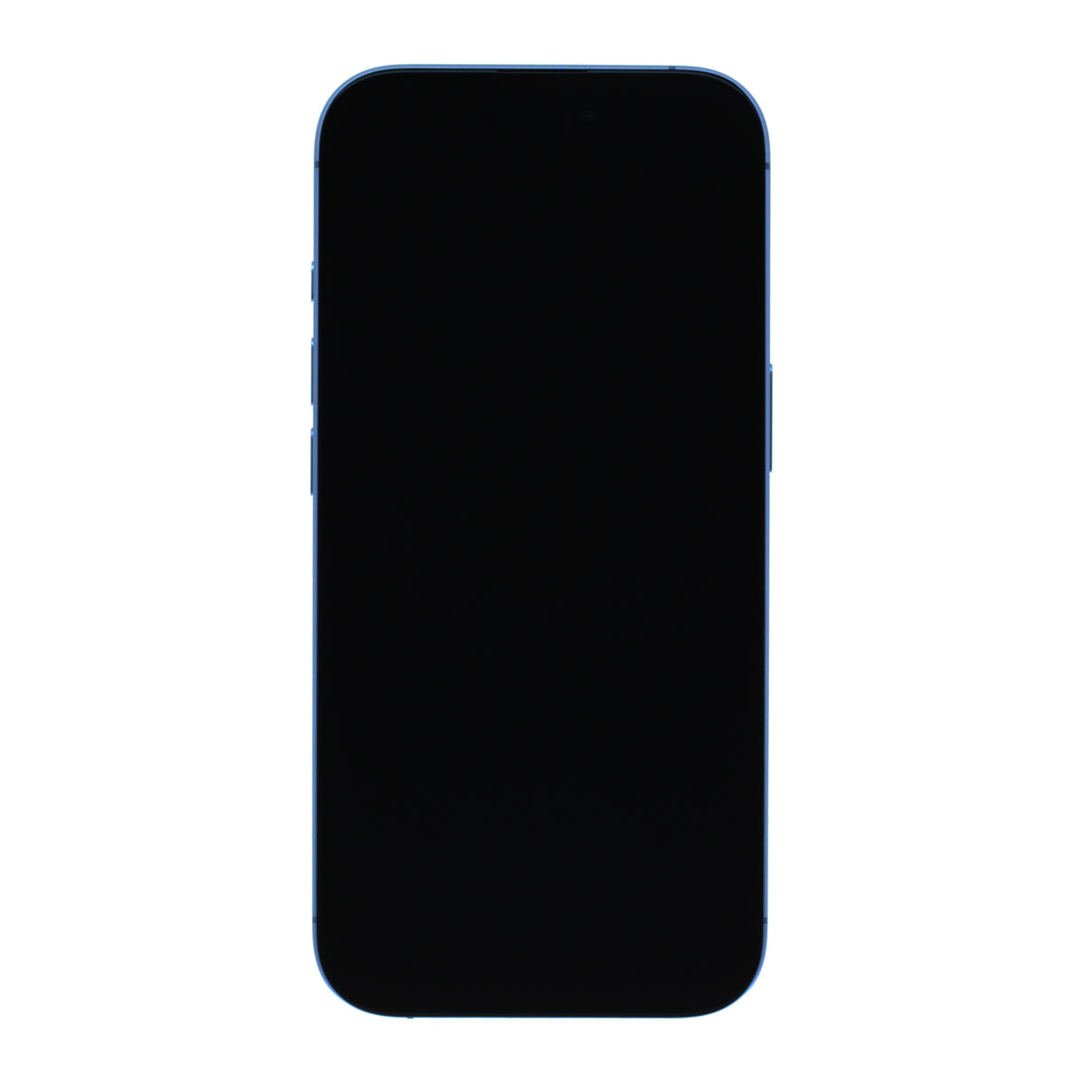 95新 Apple iPhone 17 256G 青霧藍色 中國大陸版