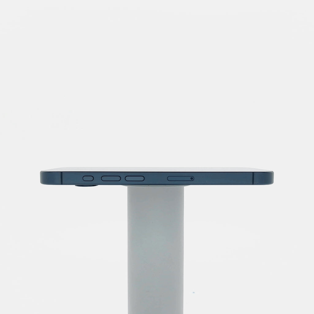 95新 Apple iPhone 15 Pro 256G 藍色鈦金屬 中國大陸版