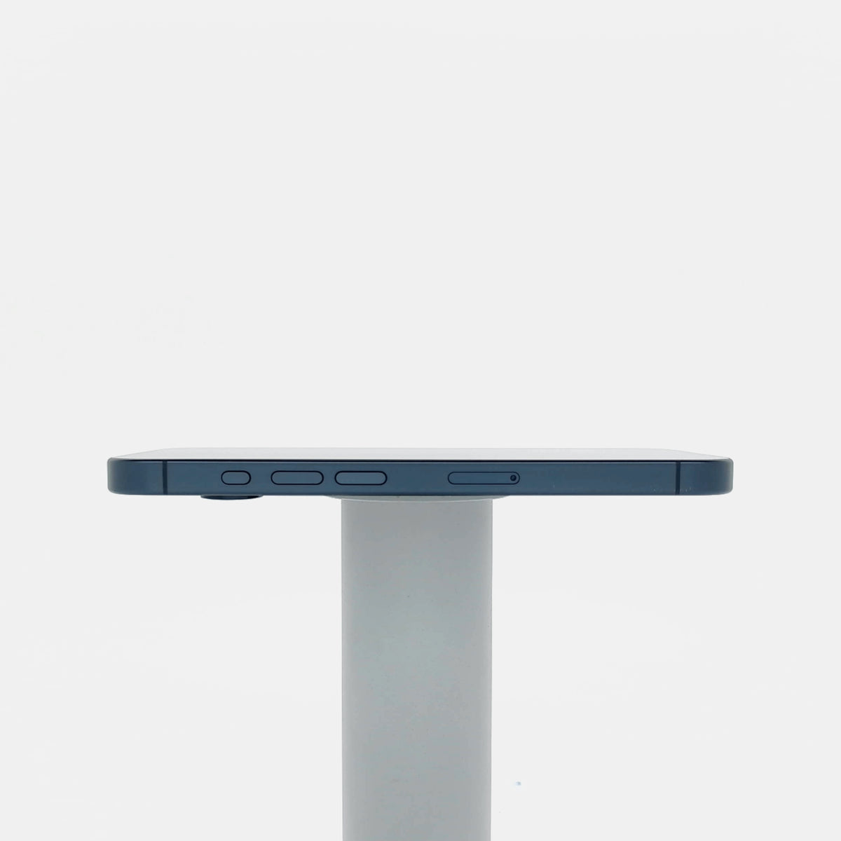 95新 Apple iPhone 15 Pro 256G 藍色鈦金屬 中國大陸版